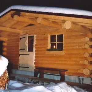 Apartment Michelar's Hüs, Oberstdorf