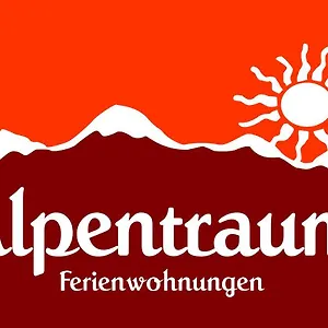 Apartment Alpentraum - Tiefengrün Und Tiefenblau, Oberstdorf