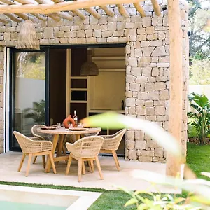 villa-alemagou.fr-provencehotel.com/