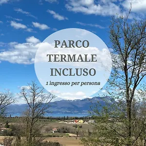 country-village-le-palazzole.hotelinveneto.com/