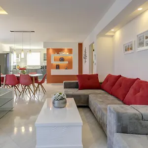 apartment-lux-vitae.in-istria.net/